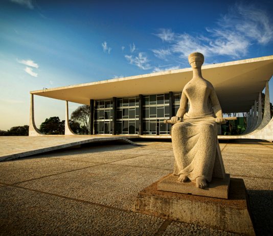 Coronavírus: Os dois lados do julgamento no STF sobre cultos na pandemia