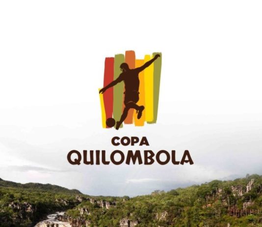 Governo de Goiás promove Copa Quilombola com mais de 800 atletas