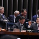 Senado aprova uso do Fundo do Pré-Sal para dívidas do agro