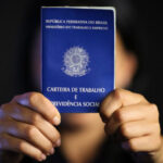 Feirão em Goiânia oferece 4 mil vagas de emprego e 700 cursos profissionalizantes