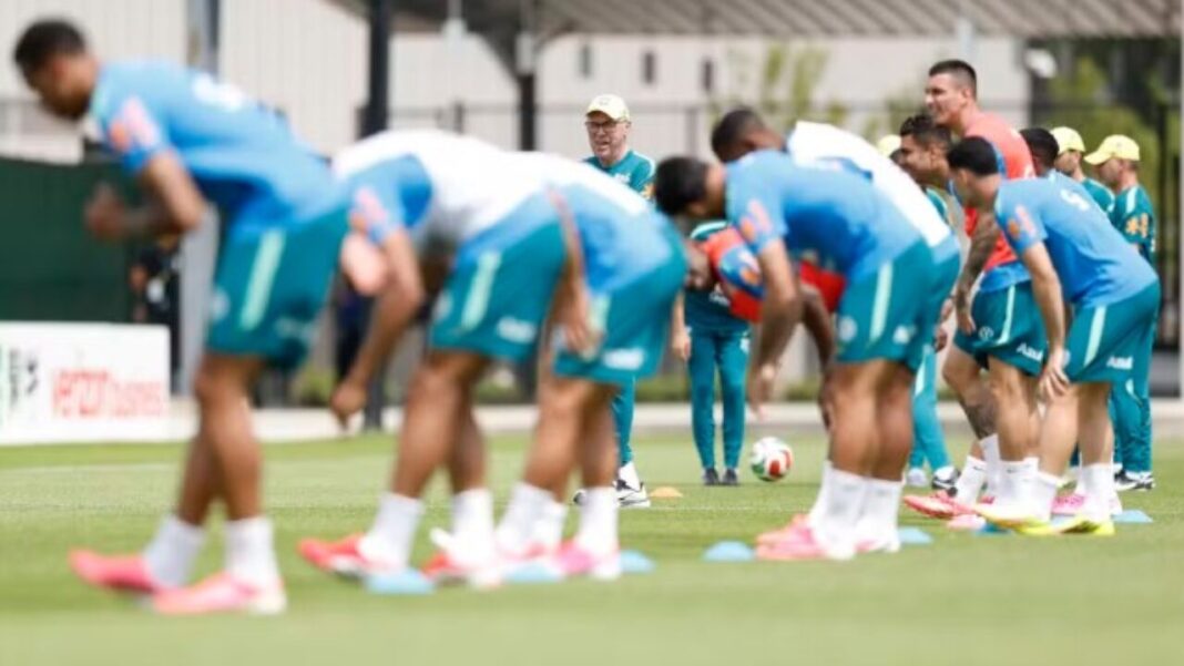 Foto-Rafael-Ribeiro-CBF-1280x720