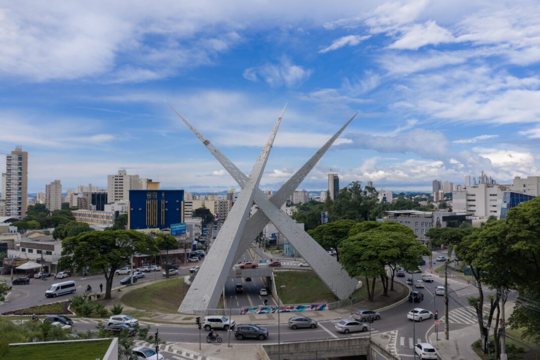Goiania-0091-scaled