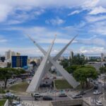 Goiânia desponta entre as capitais com menor extrema pobreza; Rio Quente lidera em qualidade de vida