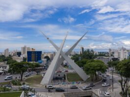 Goiânia desponta entre as capitais com menor extrema pobreza; Rio Quente lidera em qualidade de vida