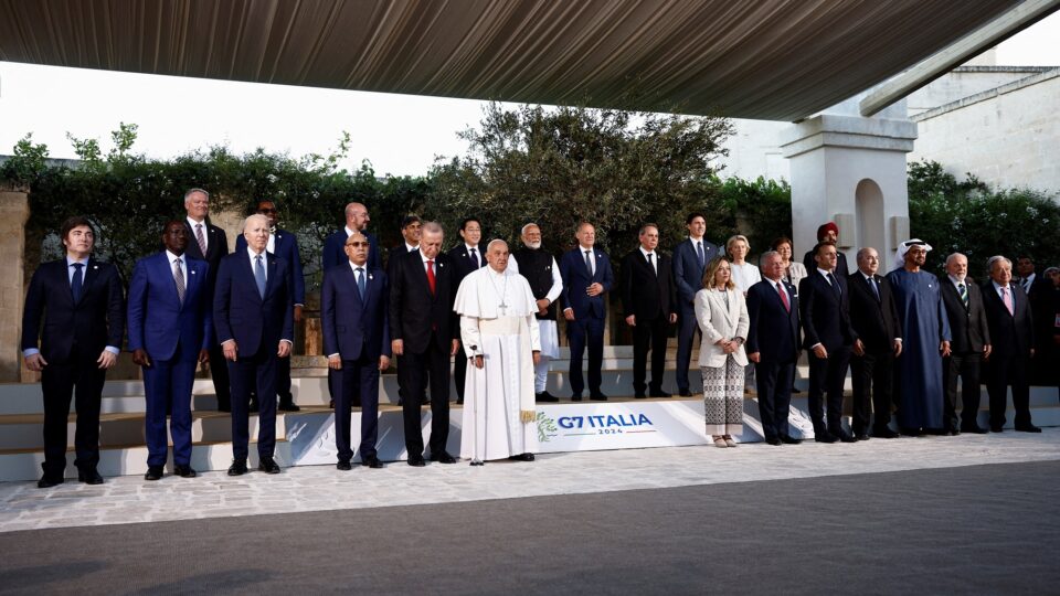 g7.milei_.lula_-960x540