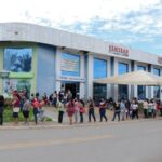 Senador Canedo realiza processo seletivo com mais de 700 vagas de emprego