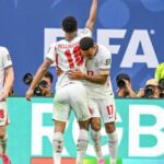 Copa do Mundo 2026 – Inglaterra elimina a Noruega e encerra o sonho da seleção que tirou o Brasil