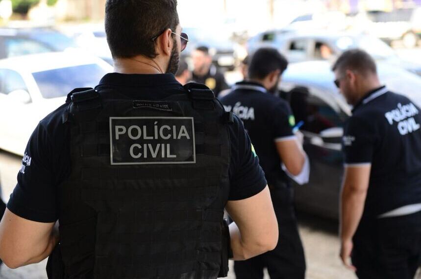 policia-civil-ascom-sspds-ce