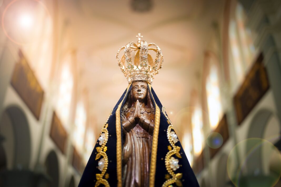 311684-dia-de-nossa-senhora-aparecida-conheca-a-historia-da-padroeira-do-brasil