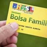 Lula está usando reajuste do Bolsa Família como arma eleitoral?
