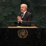 As tensões e incertezas que envolvem discurso de Lula na ONU